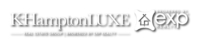 K. Hampton Luxe